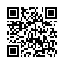 QR Code for 1LFSrhx1tr82kUYuMv3jRfZdsE3cRLAEVy