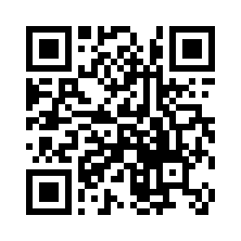 QR Code for 1LFSrnvGF1DPd3sx5SGVZ8RkG3Ke7GYQug