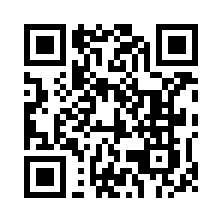QR Code for 1LFSrsMzBqDSg92Stuh6Ebv8bBEKAehjvF