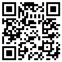 QR Code for 1LFSxtPKnxZCKngwedEU4sVtAWaPXzkbN3