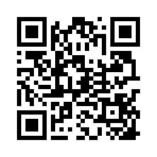 QR Code for 1LFT2Y3yo6XysyLC1LgwiVCn5vf2YRrsmW