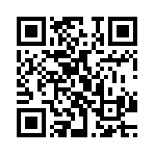 QR Code for 1LFT2uetMK6x53512P4MLdLJ2VPS16qzpc