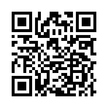 QR Code for 1LFT38iRGd1ghRnA79wKtLyJCFg2cmJisd
