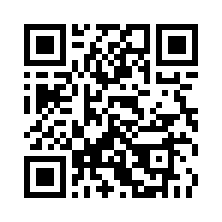 QR Code for 1LFT3fTMshderoTib4REZ6hp65HcfrsUqU