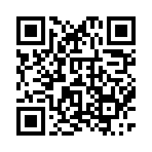 QR Code for 1LFT7FdgKX2JSES4yMgjt12nuibrFqzKGC