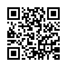 QR Code for 1LFT7Fpuw6AShWJVdxXr745kvCPcotXDwv
