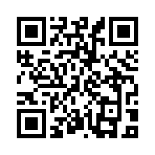 QR Code for 1LFT83dLbfq8ZPSoNYENVzn1F5jQ2ZMvSm