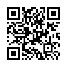 QR Code for 1LFT9tto4SHJx4bRTN7koncaoTJRtFb96a
