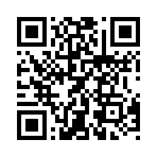 QR Code for 1LFTBkyuxP6T1Ua95B6Rm67VQJuckd2GRR