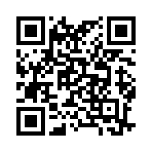 QR Code for 1LFTCWXi6DXREnMoFs3nurS9NeZZbLbaVE
