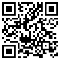QR Code for 1LFTDX5cTcJFr5yUGvz9kKLrAo7dHJxthp