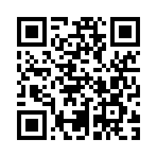 QR Code for 1LFTE32a2QJHTheeifVqShuDKbUossNdQE