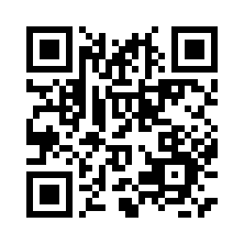 QR Code for 1LFTEAhWeFpa4BxC98JqBJtXzJTeR6EcAS