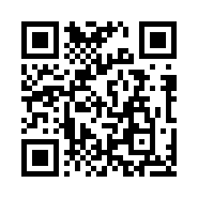 QR Code for 1LFTFrFaQM7GgGXHEnL9tNA7XFPjPXnuag