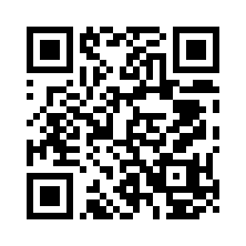 QR Code for 1LFTFsULWjYFrMebpmvy5sDbohohiAoT7K