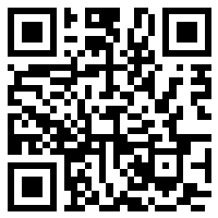 QR Code for 1LFTGGFH4dXRTS9tmc4V7Dsd8FnspfAL33