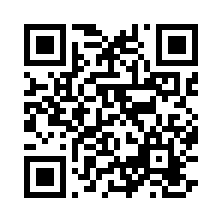 QR Code for 1LFTGLmxA7SntVdCq9TfoZhKA9DUGXtCe6