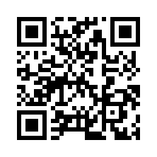 QR Code for 1LFTH3KrqmjopUmLd7F6vvHVKnJ8ZRnA8X