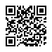 QR Code for 1LFTMMY8rbftYo13GdpjjdiWsWt3fFSwCR