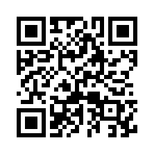 QR Code for 1LFTMR7vi7UBiFTPi1kcokftxTv7PX2ieD