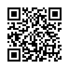 QR Code for 1LFTN1Ag5gHJvCqXkXwKUHTAGLPFvdaMsa
