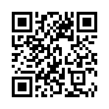 QR Code for 1LFTPhrKuWDx9SLWvFPWp8GvrHt8mdWx2V