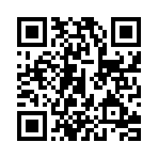 QR Code for 1LFTRF2hUoTHH1M12BYGbkGrFGRMuRJTS3