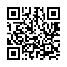 QR Code for 1LFTRJgjZgE9C4B2ruUioHTWULoy6J3MME