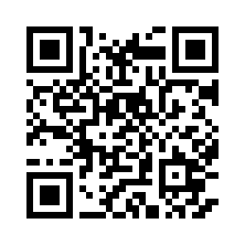 QR Code for 1LFTRQh2c8gmGoQidfLSMfd3fBzjVdPhhV