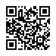 QR Code for 1LFTS7hmswhMitbvkv1C3AP21syAMW9XPm