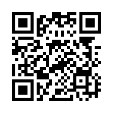 QR Code for 1LFTUiXCBFHapSZCSBriB6b5NN9gg2NoV9