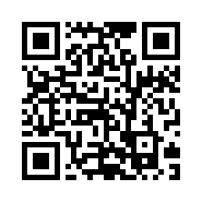 QR Code for 1LFTX6Yy7CgUE9DDPa6D3nXkTTZKyZakwS