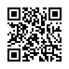 QR Code for 1LFTYK2Bz7Lu2vRHMNtsggh3ZktDVK3AxF