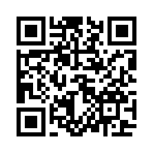 QR Code for 1LFTZHNFHiv3W6QyvXPHc3ry4XJp2M1XfX