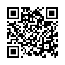 QR Code for 1LFTaKWGyYD6p9m9TM5sVA8M9tGCDBftvJ