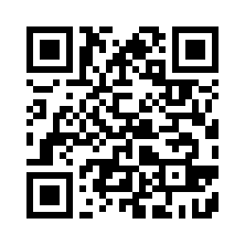 QR Code for 1LFTc9sMLmUbX47m32tkfrLYV551jrMe1g