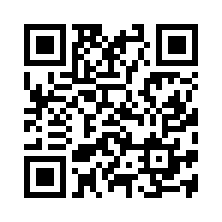 QR Code for 1LFTcPonzTyE7VHGS4so9SE5zaP2HfeQJF