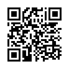 QR Code for 1LFTd1sFHpvYddq1vYd3qTCDajFN1DfEtC