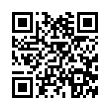 QR Code for 1LFTdCBgp185tGLgisgS6xEktLBdrebTSX