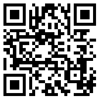 QR Code for 1LFTeMTnvQLd3WSWquiDWoXWo317zPzw6A