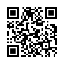 QR Code for 1LFTf2G8rK3SS3rFAHvFSnacRPx5aXAWTJ