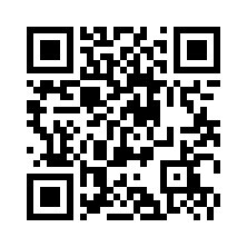 QR Code for 1LFTfHC24qTLGHtxRLPi5UX9g2c2wN56PS