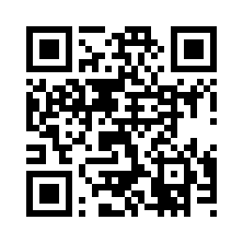 QR Code for 1LFTg6RQ7u3x7wTMwehTRTdRPAGhmoVN4D