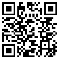 QR Code for 1LFTh6B6sGY5X2XWkAVa1p94dUSspSSRYk