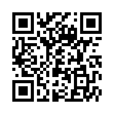 QR Code for 1LFTj89bmcPvf6H7YK6D3gHEdXbnkEhvX7