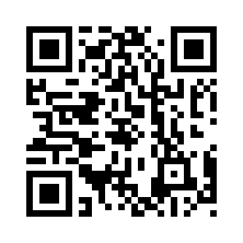 QR Code for 1LFToCsitGcrPFQYWkDwwBkThNFNaMA1uC