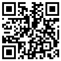 QR Code for 1LFTpDpu5jFJQa5mtT29abZm9SFmmBhBGC