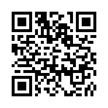 QR Code for 1LFTpiYBrY4WQopBfPjLtVpWMMGbJaaHAn
