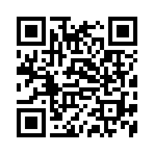 QR Code for 1LFTqokq8ucK3PSbW2KUteu8a5NWWeGAfj