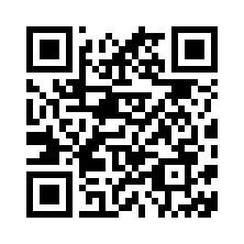 QR Code for 1LFTtjnwRHcva6WjgjEDbBzsTdAtBdAYV4